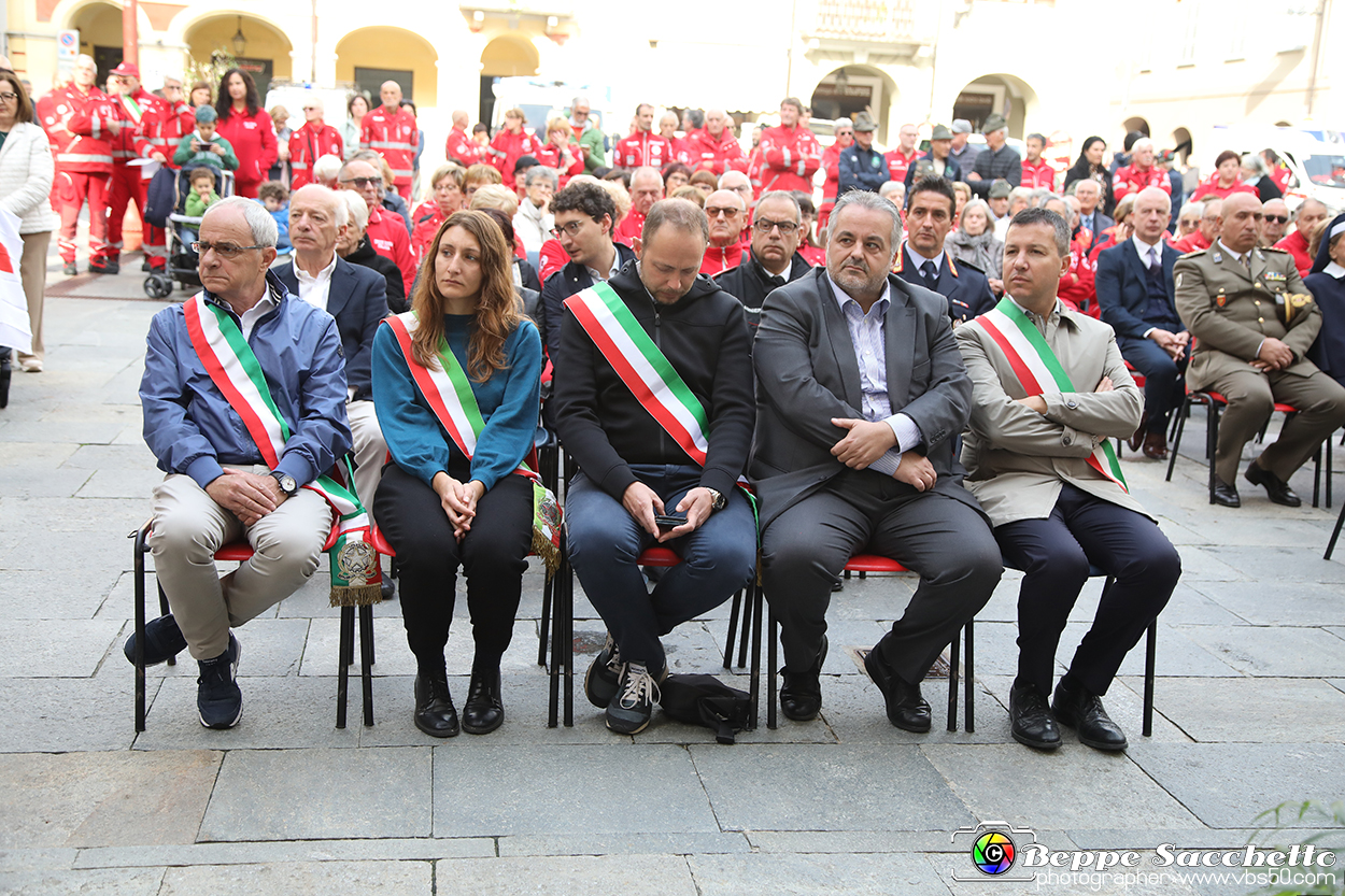 VBS_3617 - 55 anni di fondazione Delegazione Sandamianese Croce Rossa Italiana.jpg